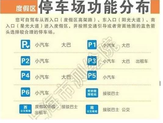 停車(chē)場(chǎng)