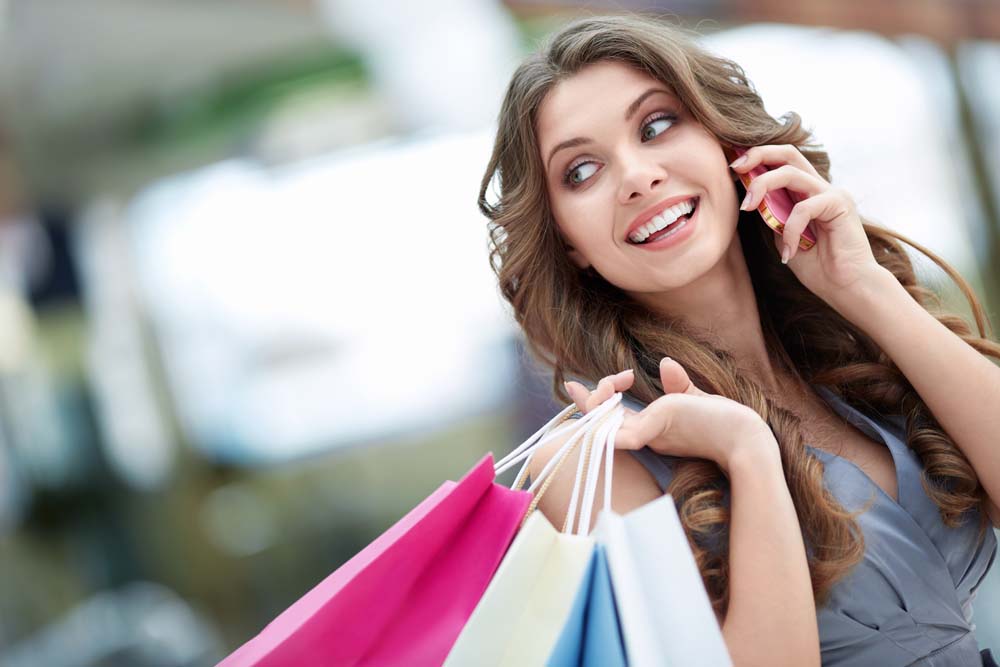 向死而生，不同模式的跨境電商們面臨著相同的麻煩 