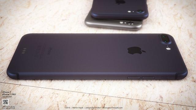 蘋(píng)果9月7日發(fā)布會(huì )前瞻:不只是會(huì )有iPhone
