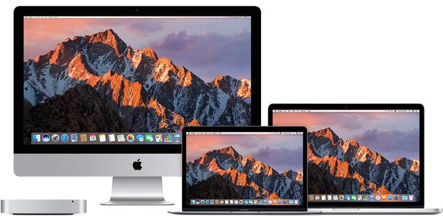 蘋(píng)果公布WWDC2017時(shí)間 iOS 11要來(lái)了！